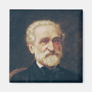 Imã Giuseppe Verdi