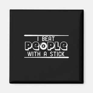 Imã Giz em rack do Bar do Snooker Cue Stick Mesa