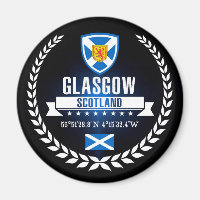 Glasgow
