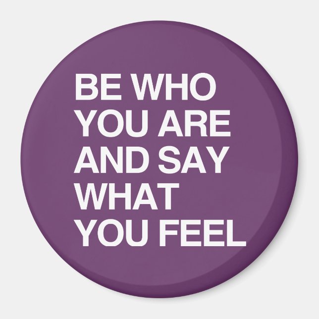 Imã Glbt Gear (Frente)