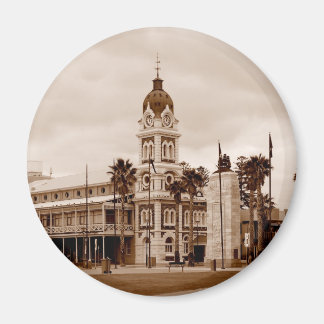 Imã Glenelg, South Austrália Magnet