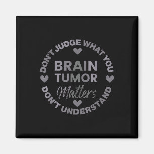 Imã Glioblastoma Sensibilização Cancer de Luta, Tumor 