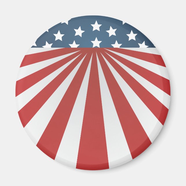 Imã glória antiga (Frente)