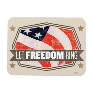 Ímã Glória Antiga