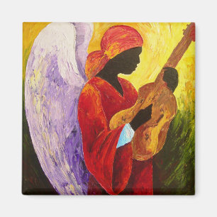 Imã Gloria em Excelcis Deo 2011