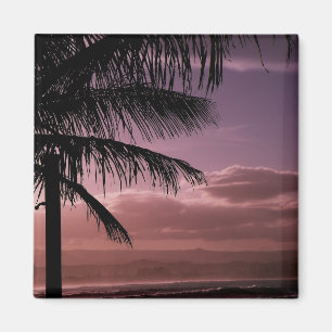 Imã Glow Coolangatta, Austrália