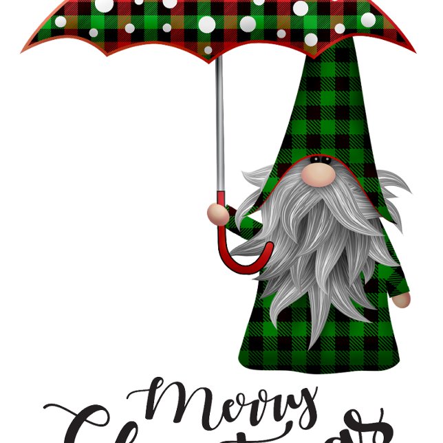 Imã gnomos (Criador carregado)