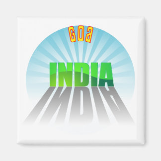 Imã Goa