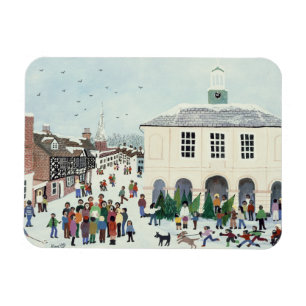 Ímã Godalming Surrey