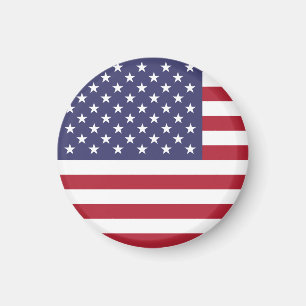 IMÃ GOLF BALL MARKER MAGNENT