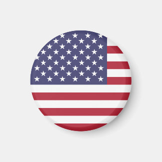 IMÃ GOLF BALL MARKER MAGNENT