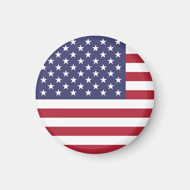 IMÃ GOLF BALL MARKER MAGNENT (Frente)