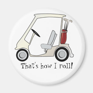 Imã golf_cart
