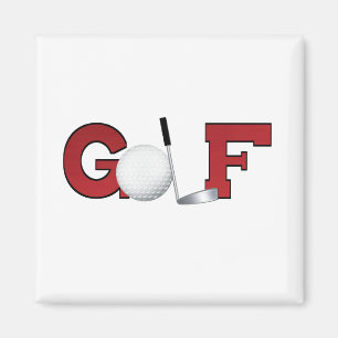 Imã Golfe