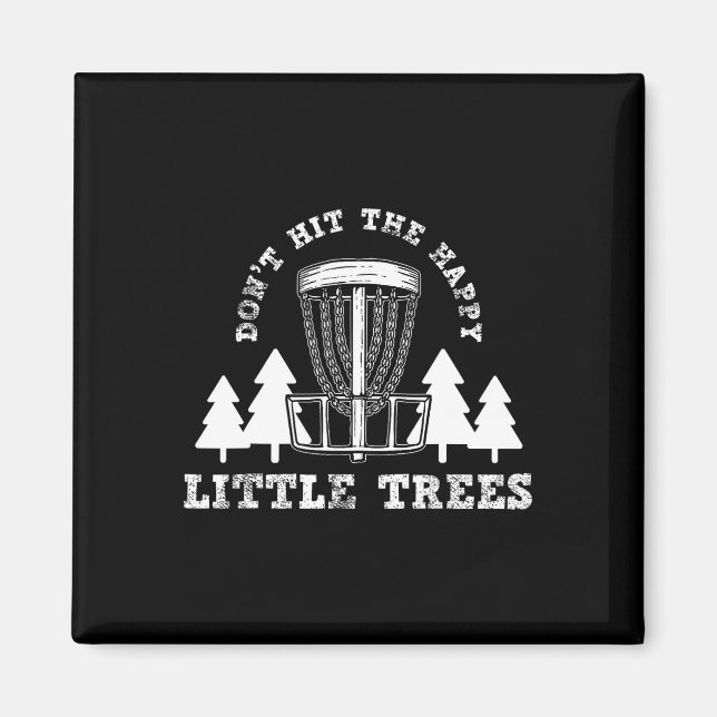 Imã Golfe de Disco _10  (Frente)