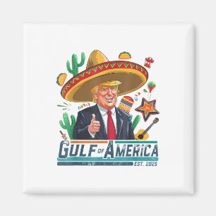 Imã Golfo Da América Dos Eua, Leste 2025 Cinco De Mayo