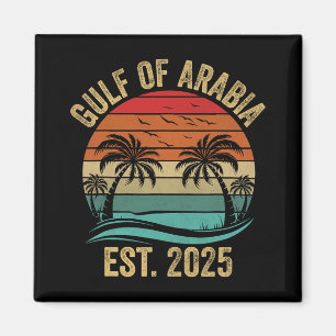 Imã Golfo Da Arábia Est 2025 Trump Arabian Golfo Funny
