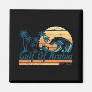 Imã Golfo Da Arábia Est 2025 Trump Arabian Golfo Funny