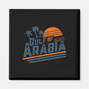 Imã Golfo Da Arábia Est 2025 Trump Arabian Golfo Funny