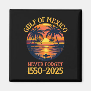 Imã Golfo De Eua Funny Golfo Do México Nunca Esquece P