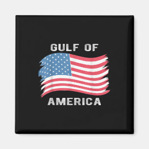 Imã Golfo Dos Eua Presidente Trump 2025 _4