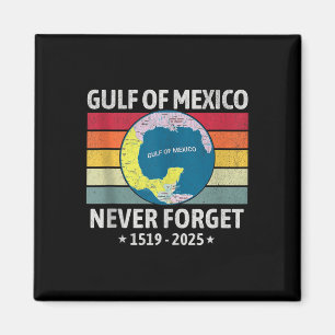 Imã Golfo Funny Da América Dos Eua Golfo Do México Nun