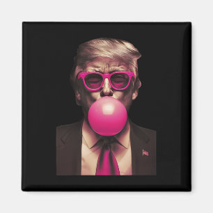 Imã Goma-Bola-Trump