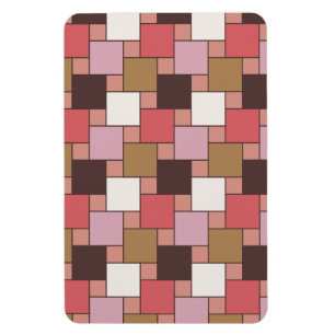 Ímã Goma-Bolha Sorbet