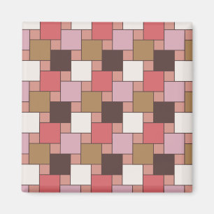 Imã Goma-Bolha Sorbet