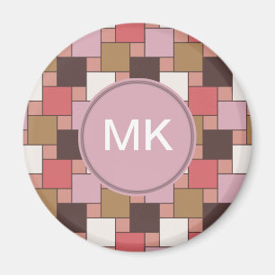 Imã Goma-Bolha Sorbet