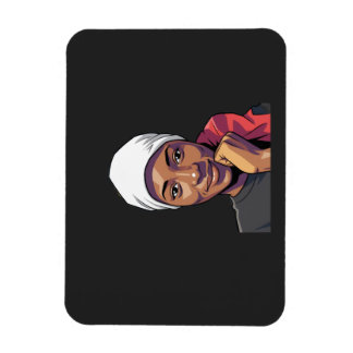 Ímã Gonemili Grace t-shirt homme 