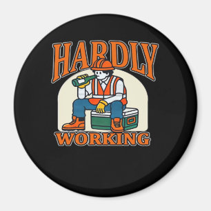 Imã Gótico de lésbicas cardíacas em mãos