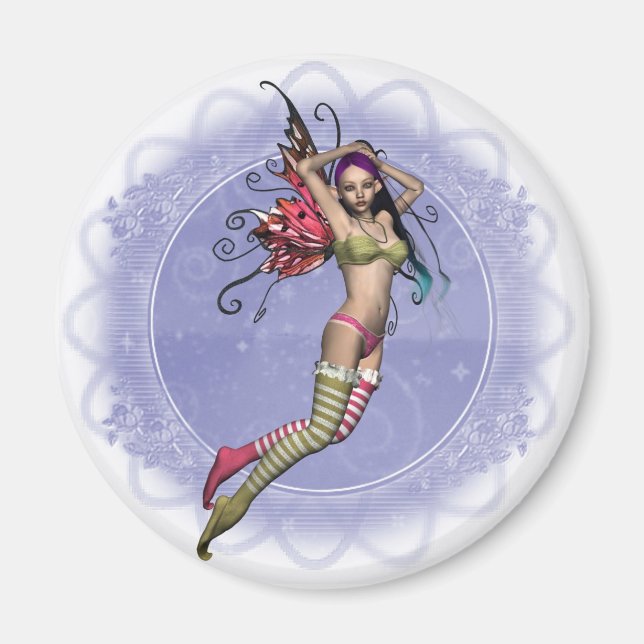 Imã gp_a30409003 (Frente)