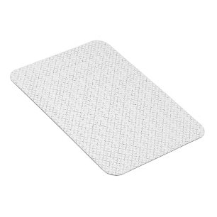 Ímã Grade PNG Transparente da Grade Sobreposição de