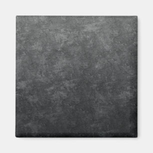 Imã Gradient concrete texture