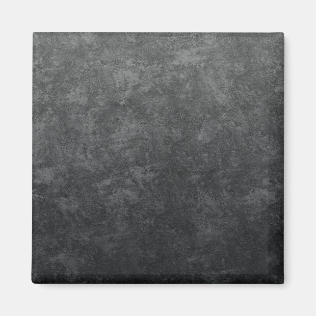 Imã Gradient concrete texture (Frente)