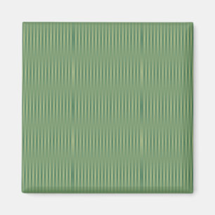 Imã Gradiente Verde De Sala De Azeitona Simples, Espal