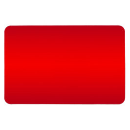 Ímã Gradiente Vermelho Nuclear - Vazio de Modelo de Le