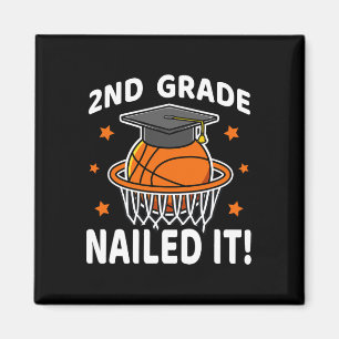 Imã Graduação B do jogador de basquetebol de ti à dire