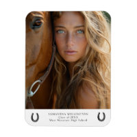 Graduação de Foto de Sapato Equestre Equestre Mode