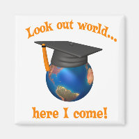 Graduação Engraçada