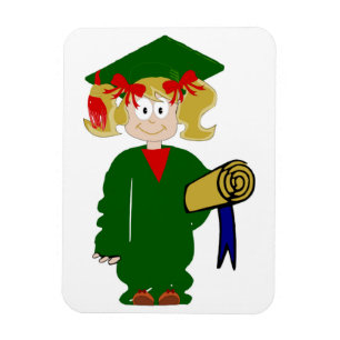 ÍMÃ GRADUAÇÃO FELIZ