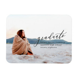 ÍMÃ GRADUAÇÃO MÍNIMA