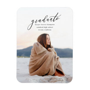 ÍMÃ GRADUAÇÃO MÍNIMA