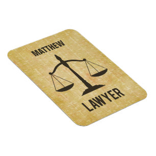 Ímã Graduação na Faculdade de Direito Feliz Escala d