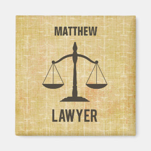 Imã Graduação na Faculdade de Direito Feliz Escala d