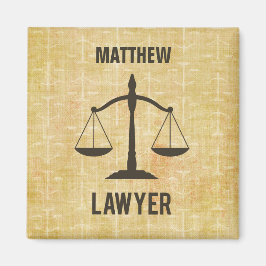 Imã Graduação na Faculdade de Direito Graduação Escala