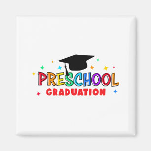 Imã Graduação No Dia Passado De Professores Engraçados