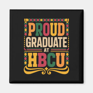 Imã Graduar Na Hbcu Juneteenth Escola Histórica Hbcu