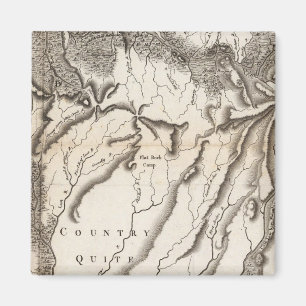 Imã Gráfico Das Fontes Do Celular